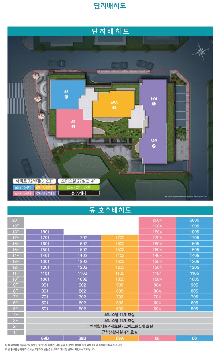 시티그린 이미지