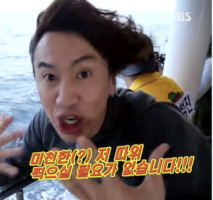 뽀바바 이미지