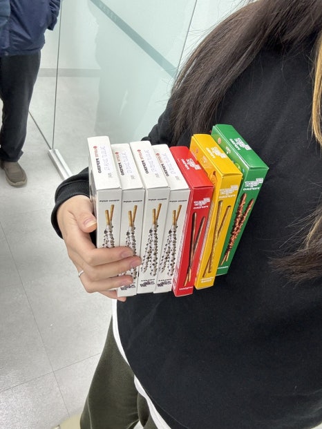 산척동수제비판교 이미지