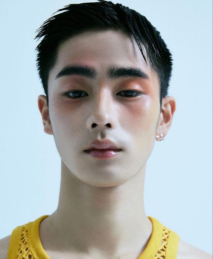 노블리즈 이미지