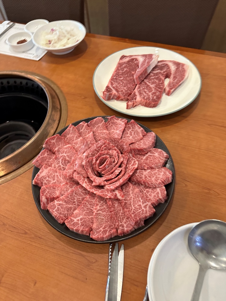 한우천지식당 이미지