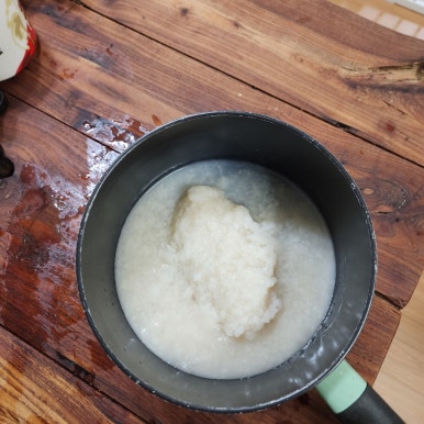 토담홈푸드 이미지