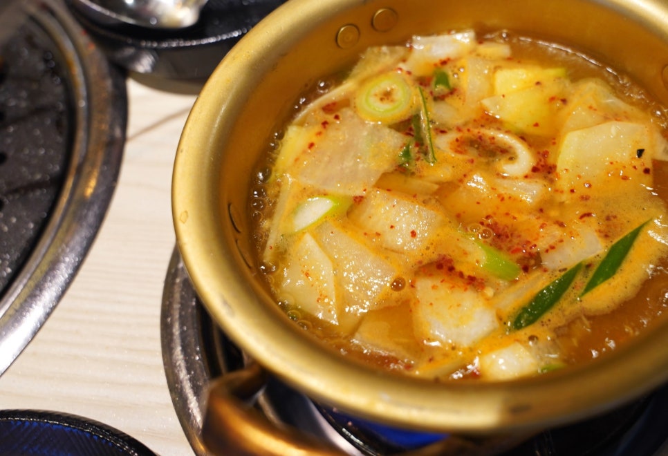 미진축산 용호점 이미지