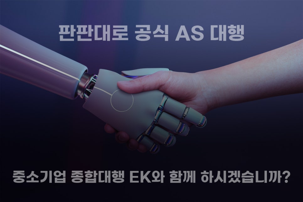 라온 네트웍스 이미지