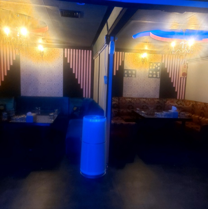 7080라이브단란주점 이미지
