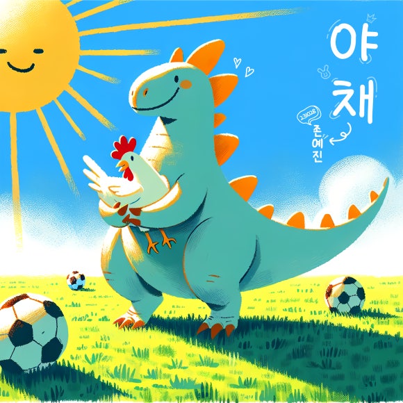 예진유통 이미지