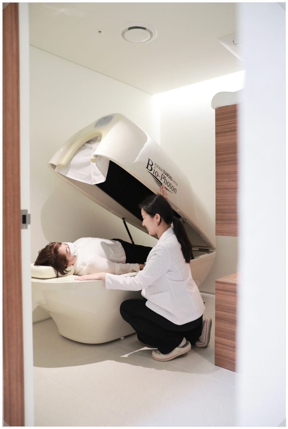 일팔공한의원 이미지