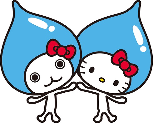 아이콘PC 이미지