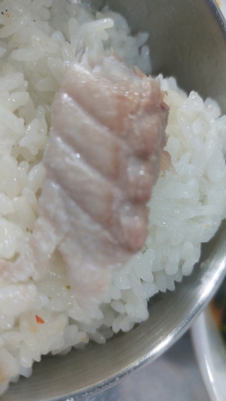 자매집 생선구이 이미지
