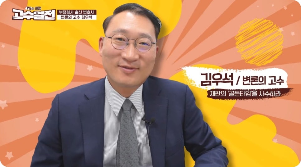 명진미디어 이미지