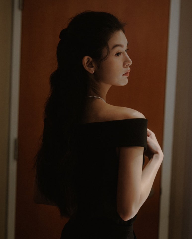 스튜디오위크 이미지