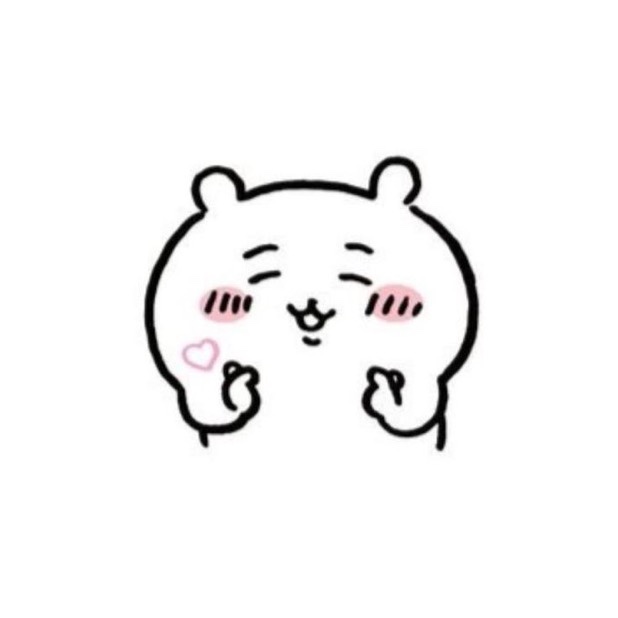 메이크업닻별 이미지