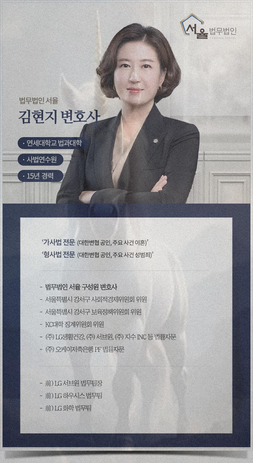 광명전업 이미지