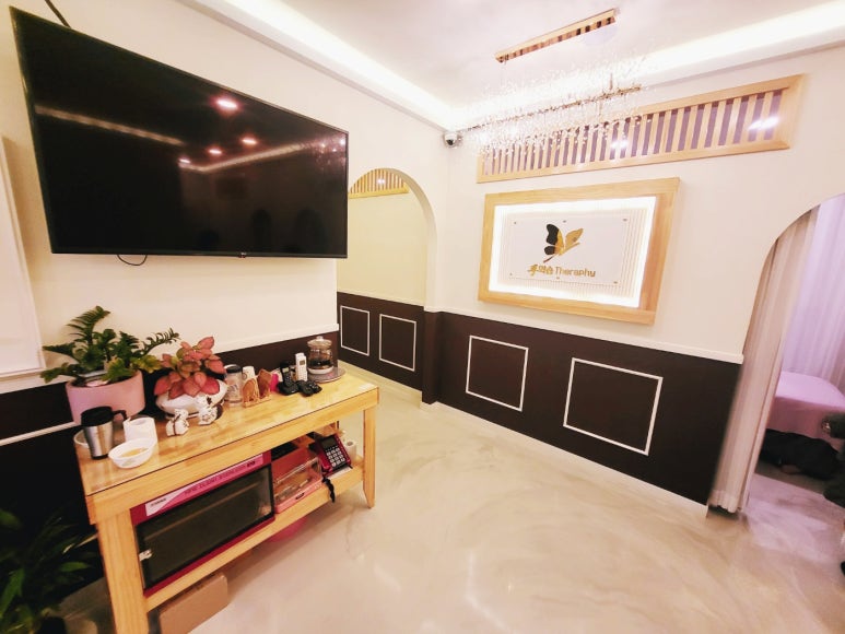 명품수마사지 이미지