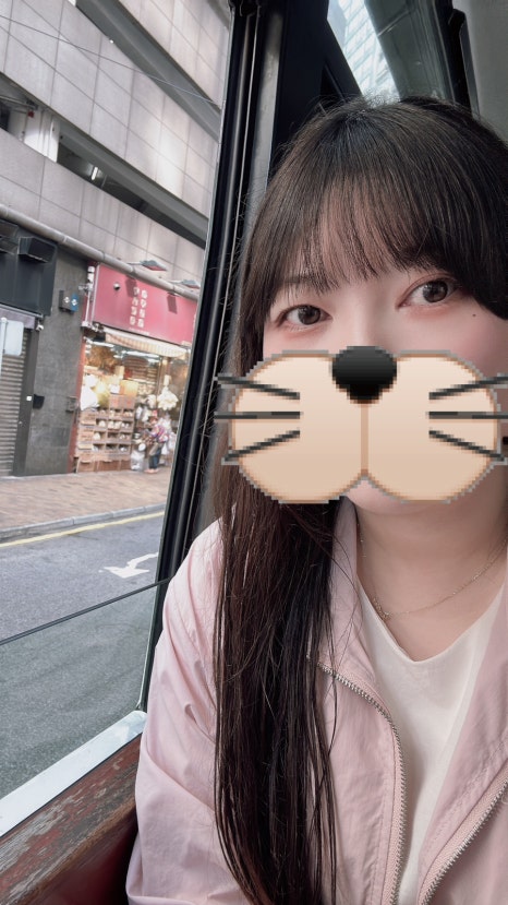로지 아울렛 이미지