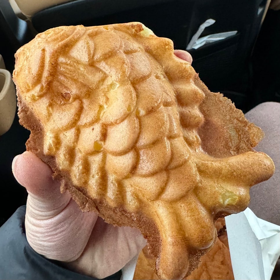 별천지야식 이미지