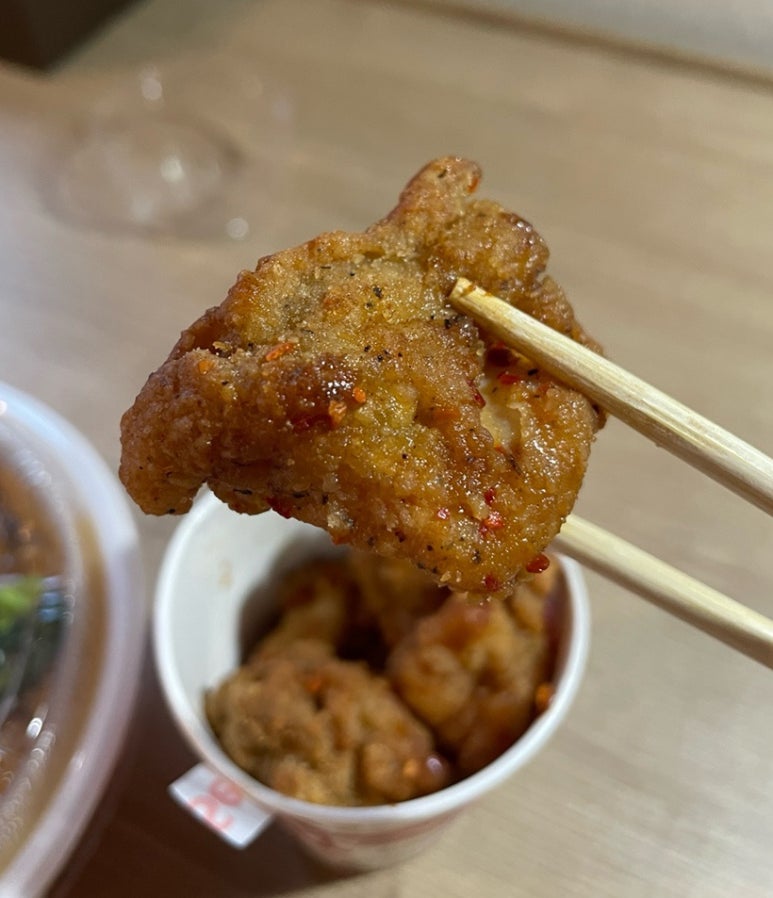 치킨321 이미지