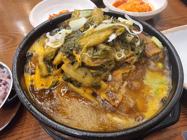 매취랑 이미지