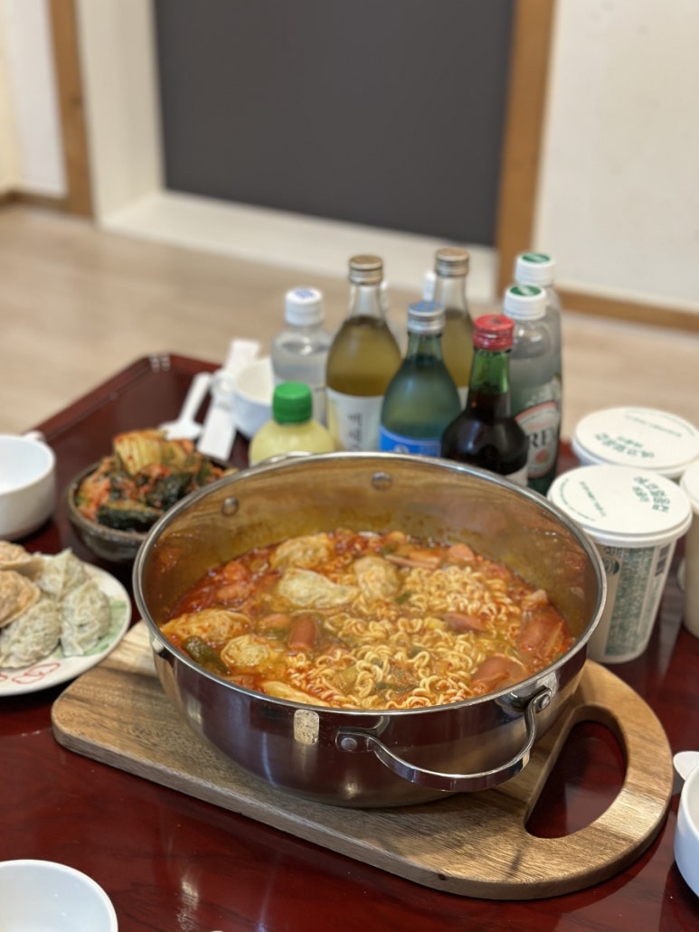 다모아생활용품쇼핑몰 이미지