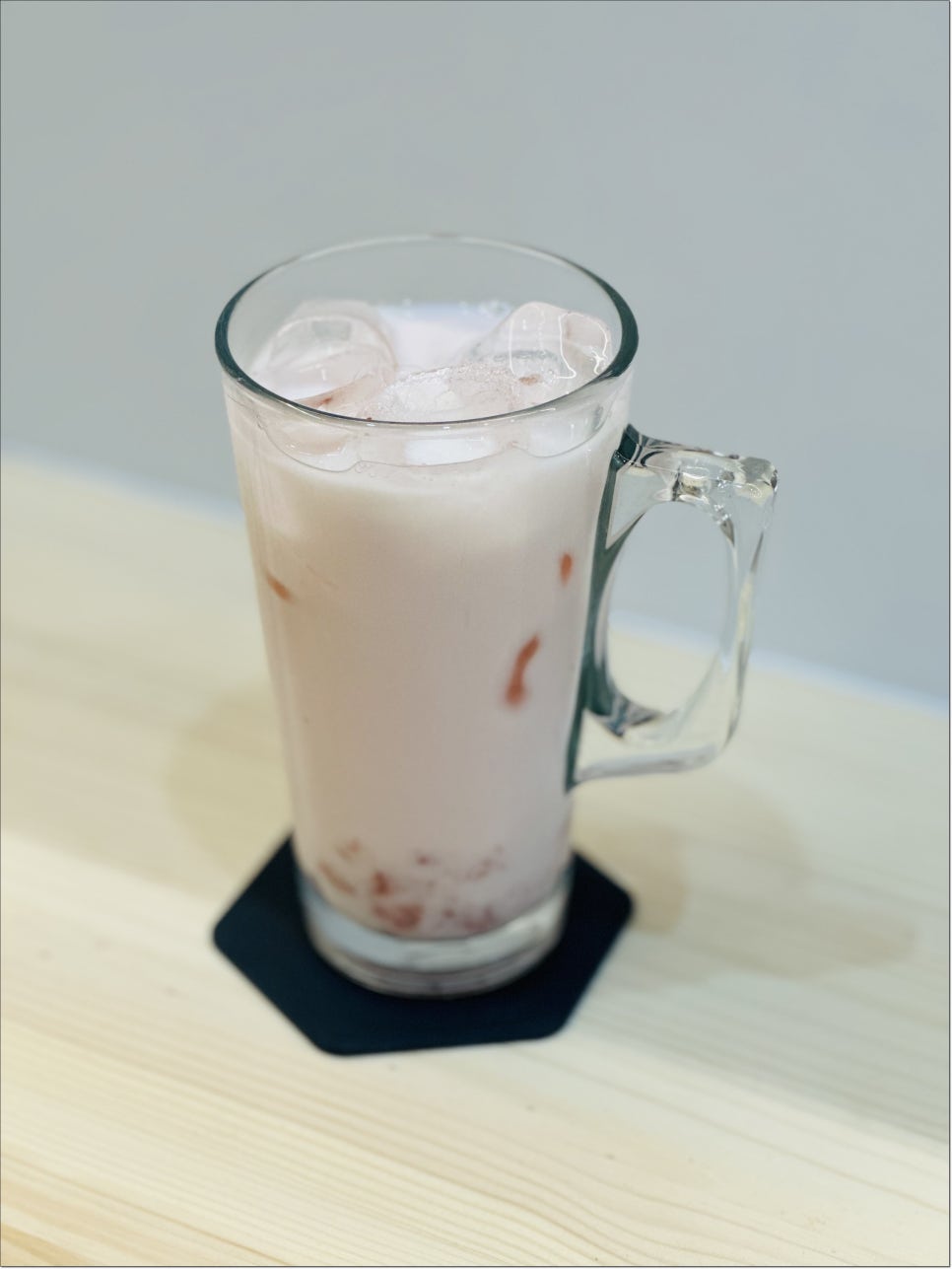 르네트르37 이미지