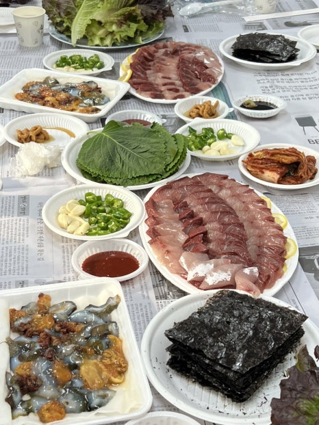한두레이벤트 이미지