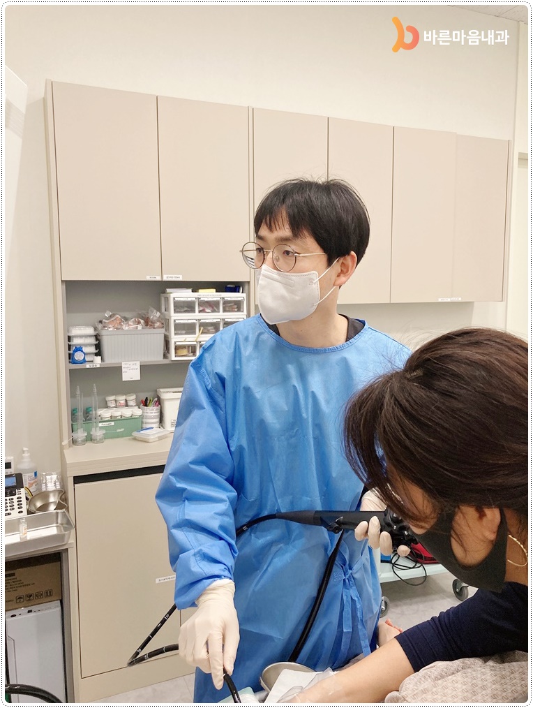 서초바른내과 이미지