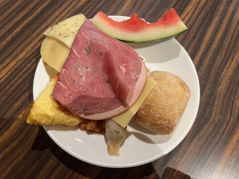 마마세이 레코드 이미지