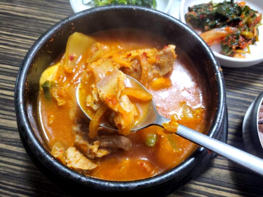 박여사네 사진 7