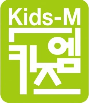 오송서점 이미지
