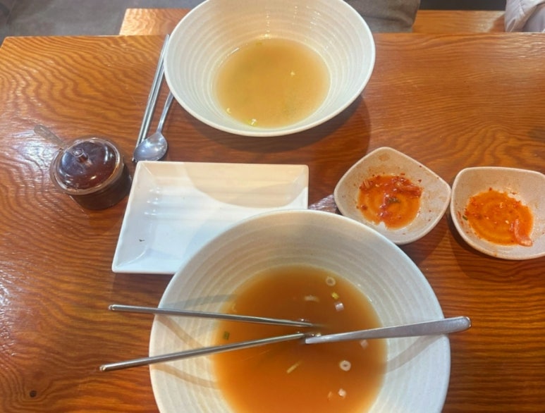 미송면집 이미지