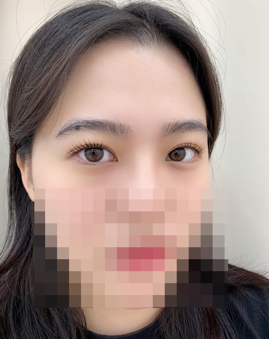 시은뷰티 이미지