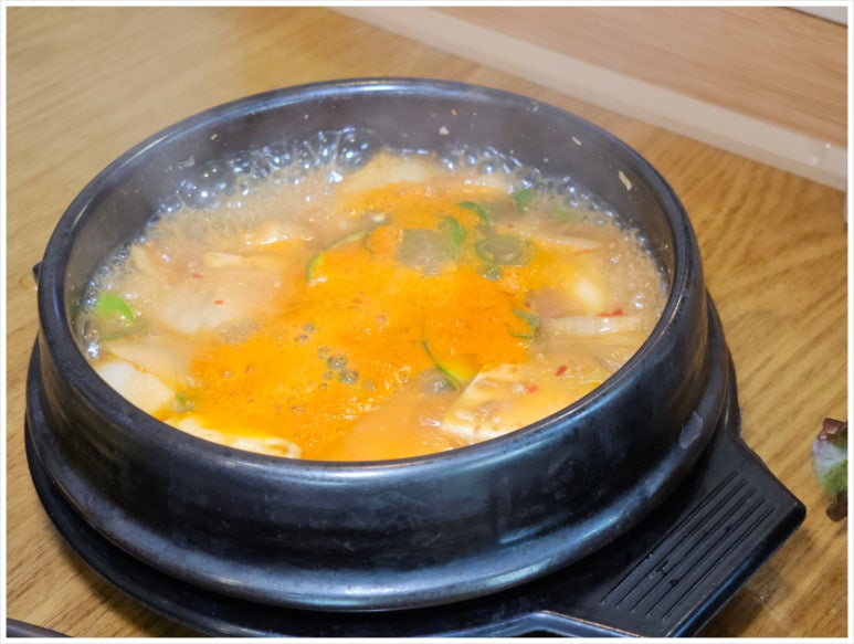 진량식당 이미지