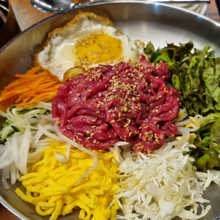 한마음정육식당부산 이미지