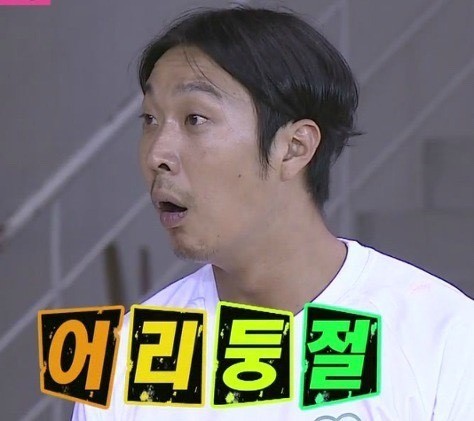 뉴부산 이미지