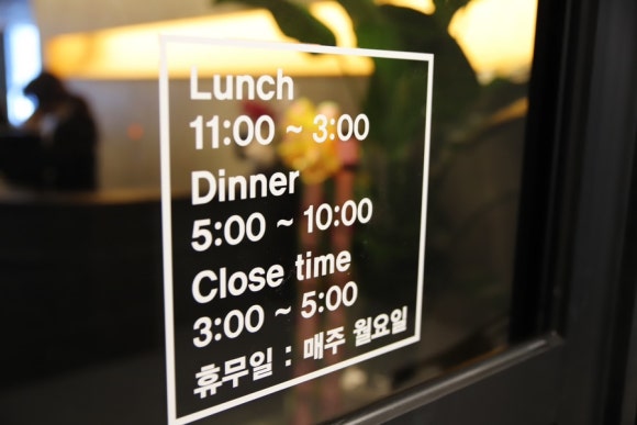 칸웨이스타필드 이미지