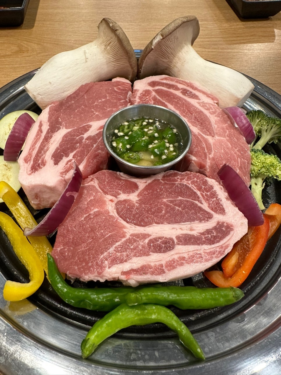 금천돈 이미지