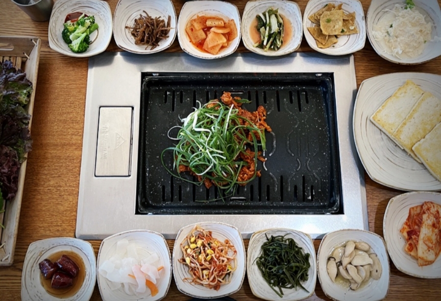 송정황태구이 이미지