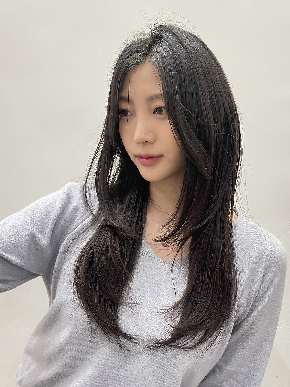 머리엔머리 이미지