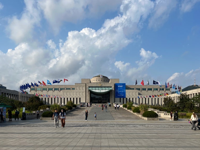 한울건축사사무소 이미지