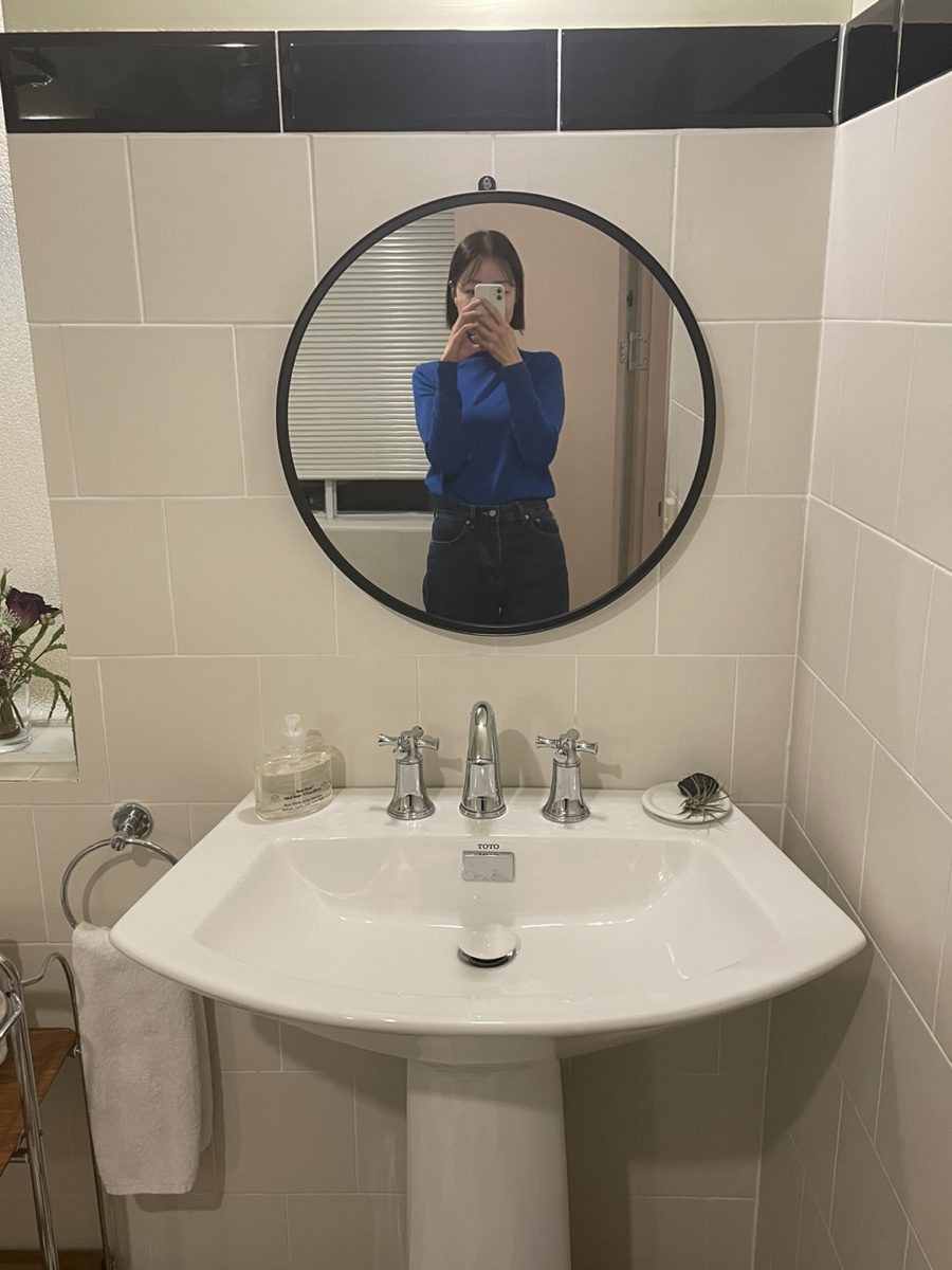 오알엘하우스 이미지