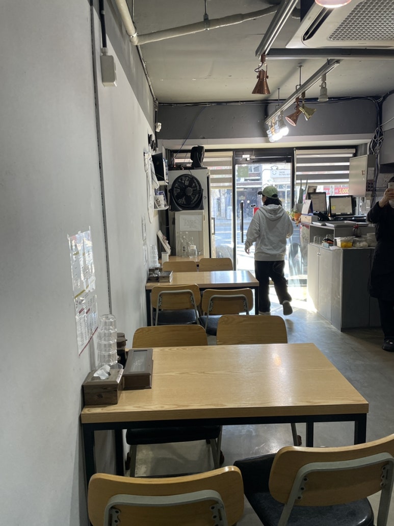 야미짬뽕 이미지