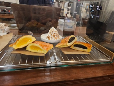 붕어빵순카페 이미지