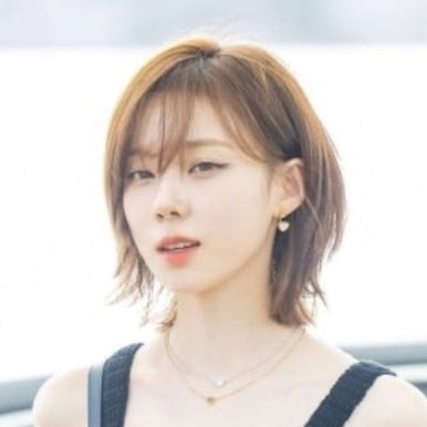 소망미용실 이미지