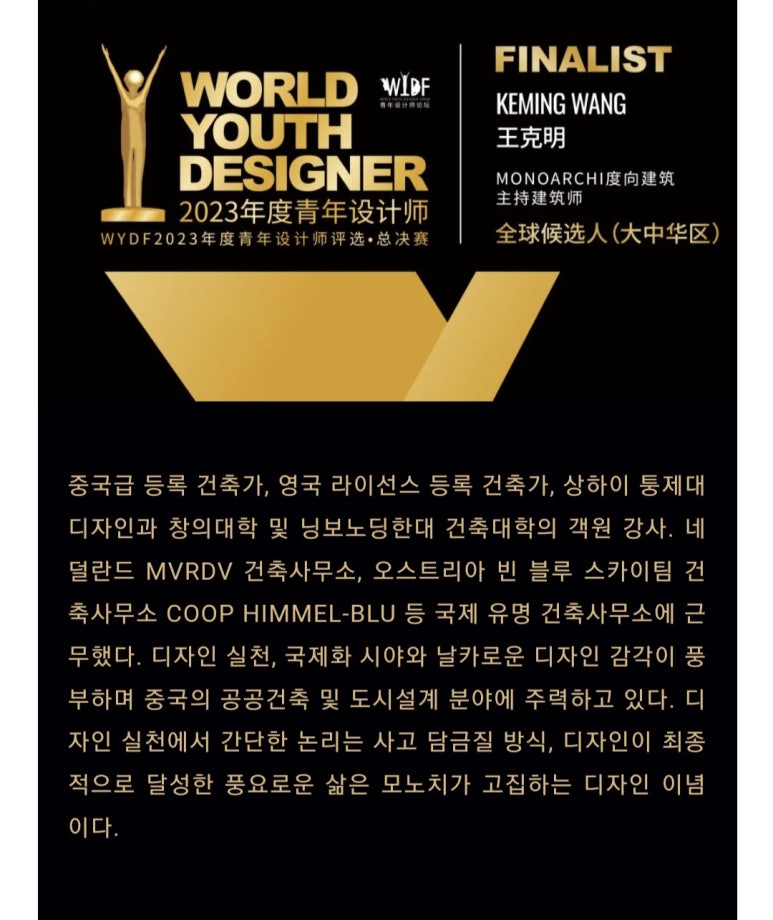 스페셜아트 이미지