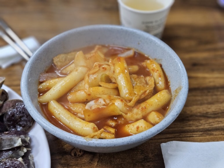열린분식 사진 6