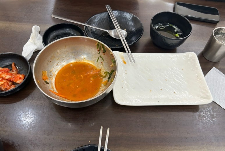 꼬마김밥나라 이미지