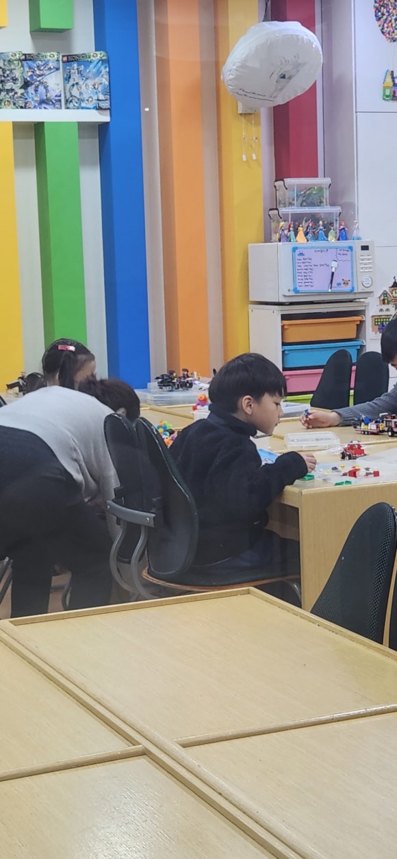 삐삐블럭 이미지