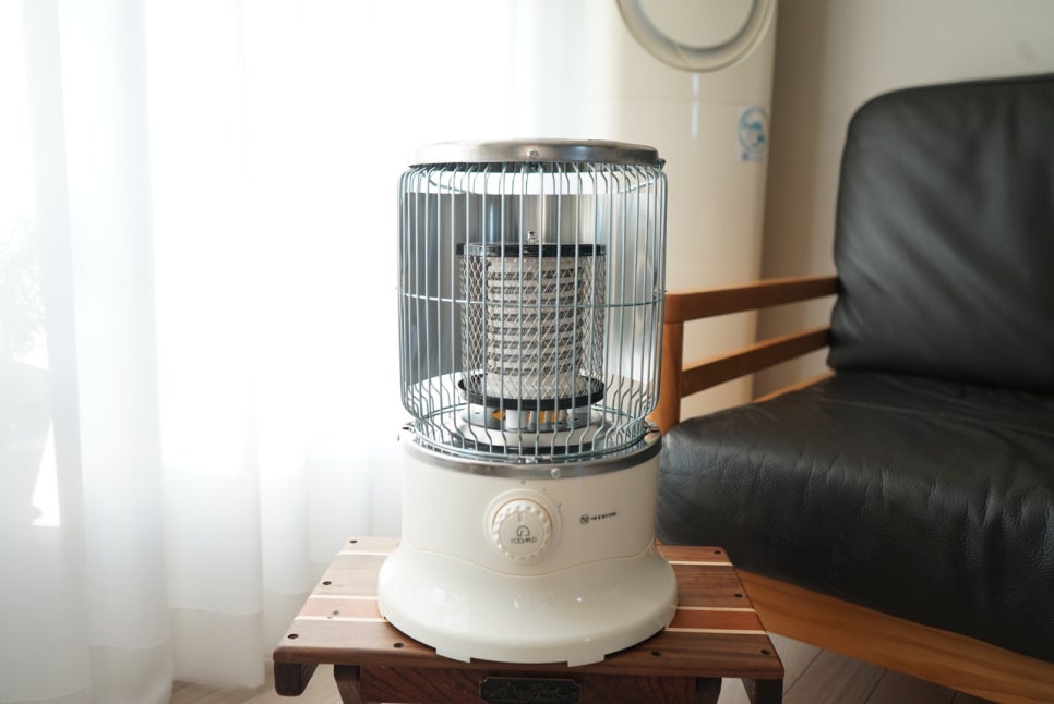 디자인룸디 이미지