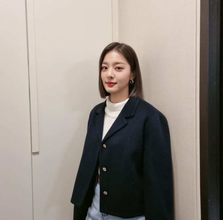 무유헤어 이미지