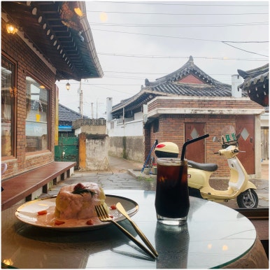 단골다방 이미지